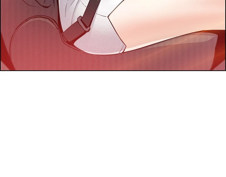 [Manhwa] Mother and daughter selling tofu Plot, mature woman, big breasts, big tits, female student#[54P]-53