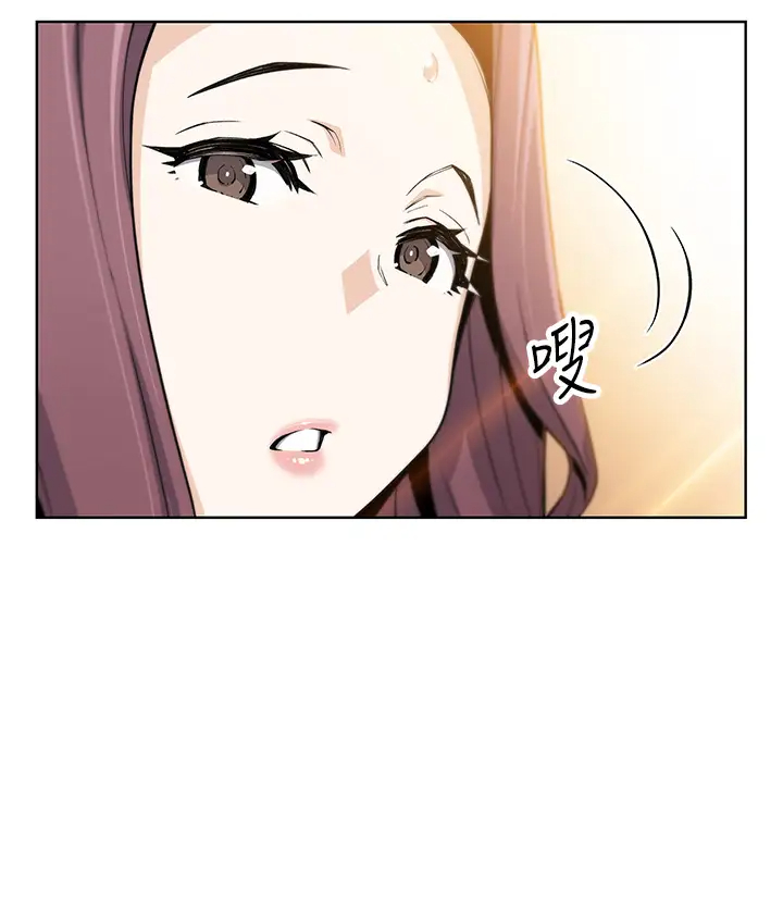 [Manhwa] Mother and daughter selling tofu Plot, mature woman, big breasts, big tits, female student#[51P]-26