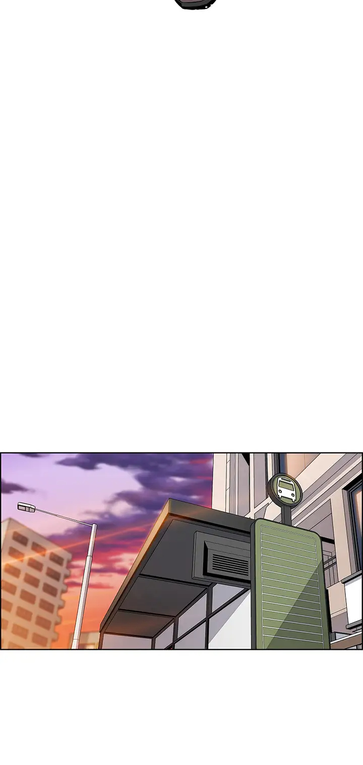 [Manhwa] Mother and daughter selling tofu Plot, mature woman, big breasts, big tits, female student#[46P]-41