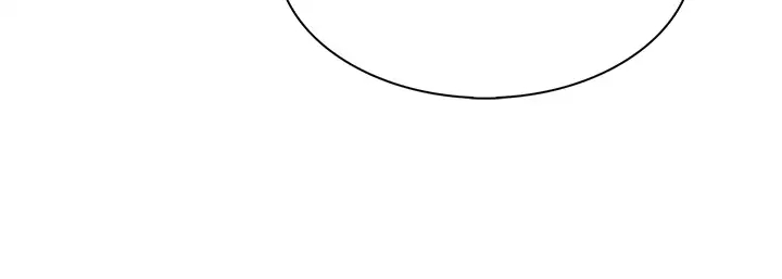 [Manhwa] Mother and daughter selling tofu Plot, mature woman, big breasts, big tits, female student#[46P]-45