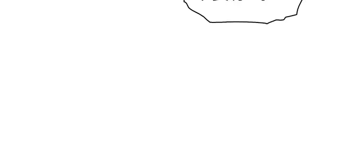[Manhwa] Mother and daughter selling tofu Plot, mature woman, big breasts, big tits, female student#[46P]-5