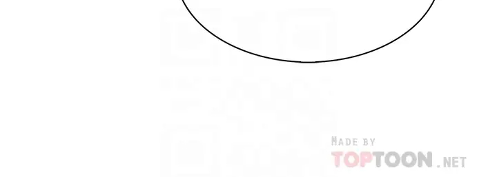[Manhwa] Mother and daughter selling tofu Plot, mature woman, big breasts, big tits, female student#[36P]-4