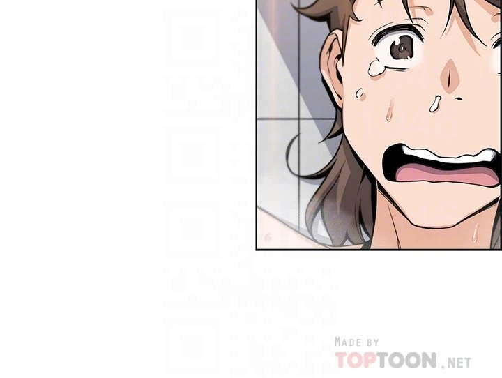 [Manhwa] Mother and daughter selling tofu Plot, mature woman, big breasts, big tits, female student#[81P]-12