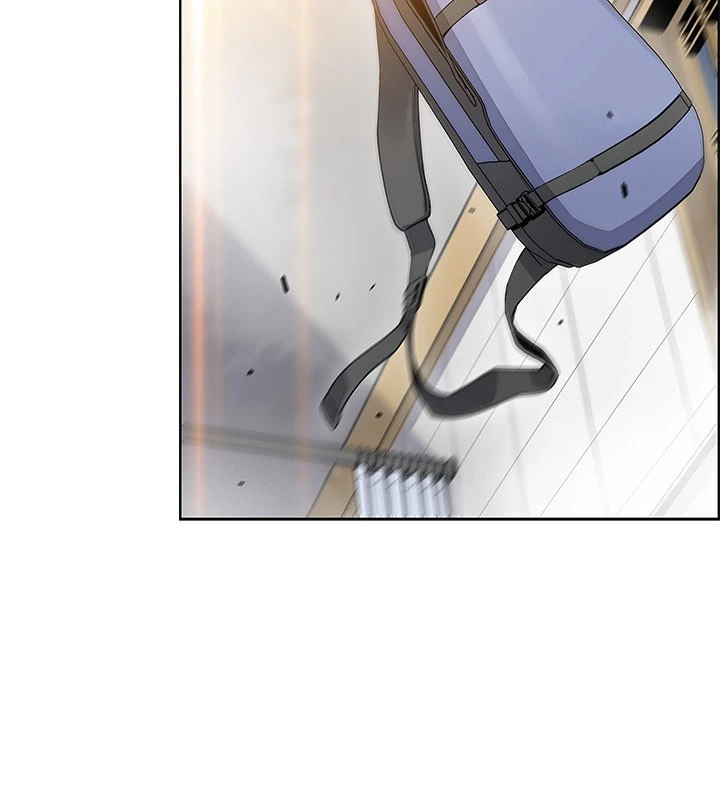 [Manhwa] Mother and daughter selling tofu Plot, mature woman, big breasts, big tits, female student#[81P]-2