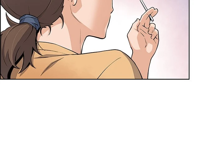 [Manhwa] Mother and daughter selling tofu Plot, mature woman, big breasts, big tits, female student#[81P]-58