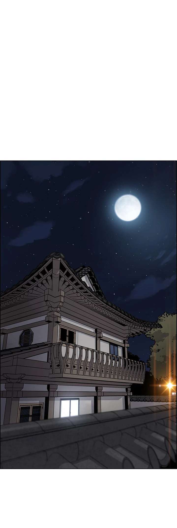 [Manhwa] Mother and daughter selling tofu Plot, mature woman, big breasts, big tits, female student#[81P]-72