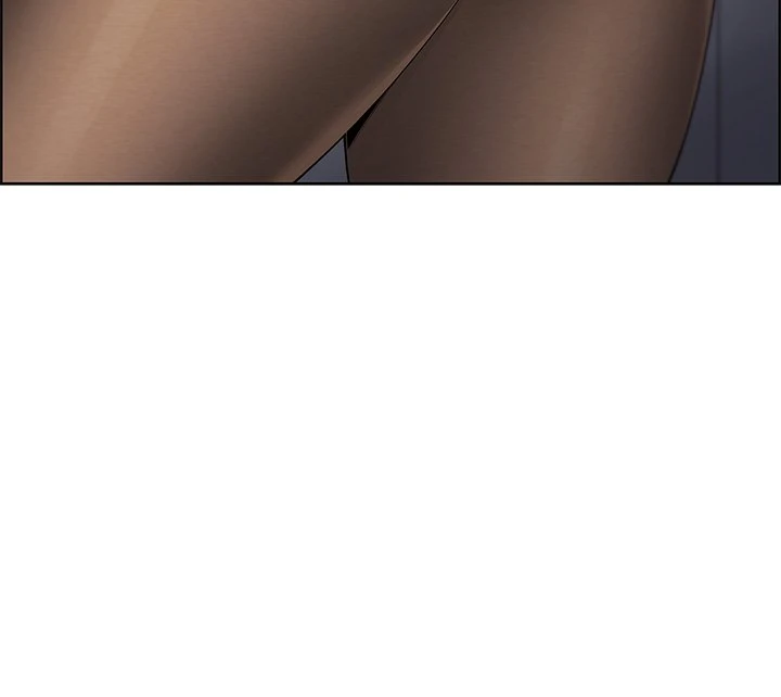 [Manhwa] Mother and daughter selling tofu Plot, mature woman, big breasts, big tits, female student#[81P]-78