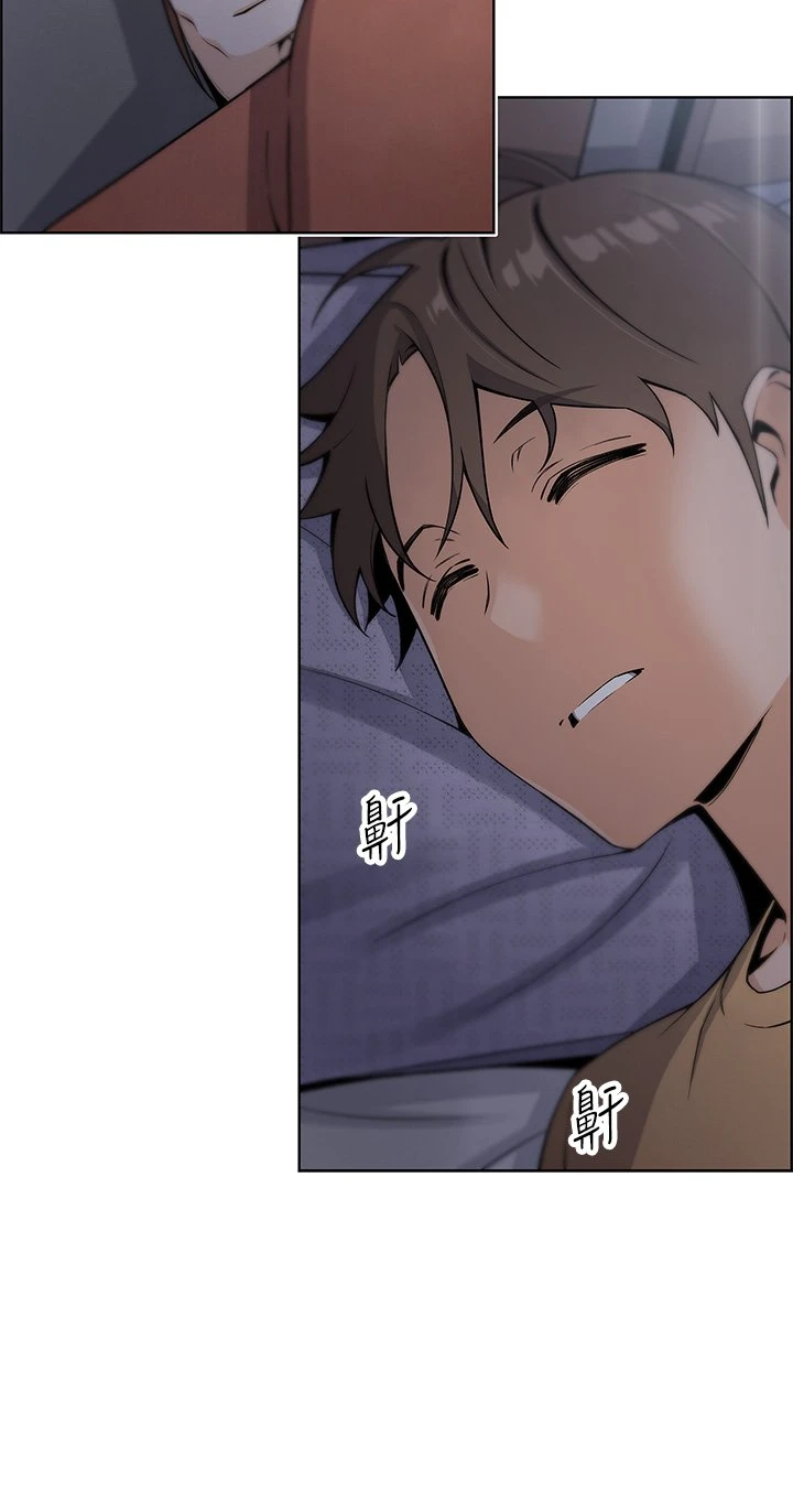 [Manhwa] Mother and daughter selling tofu Plot, mature woman, big breasts, big tits, female student#[81P]-80