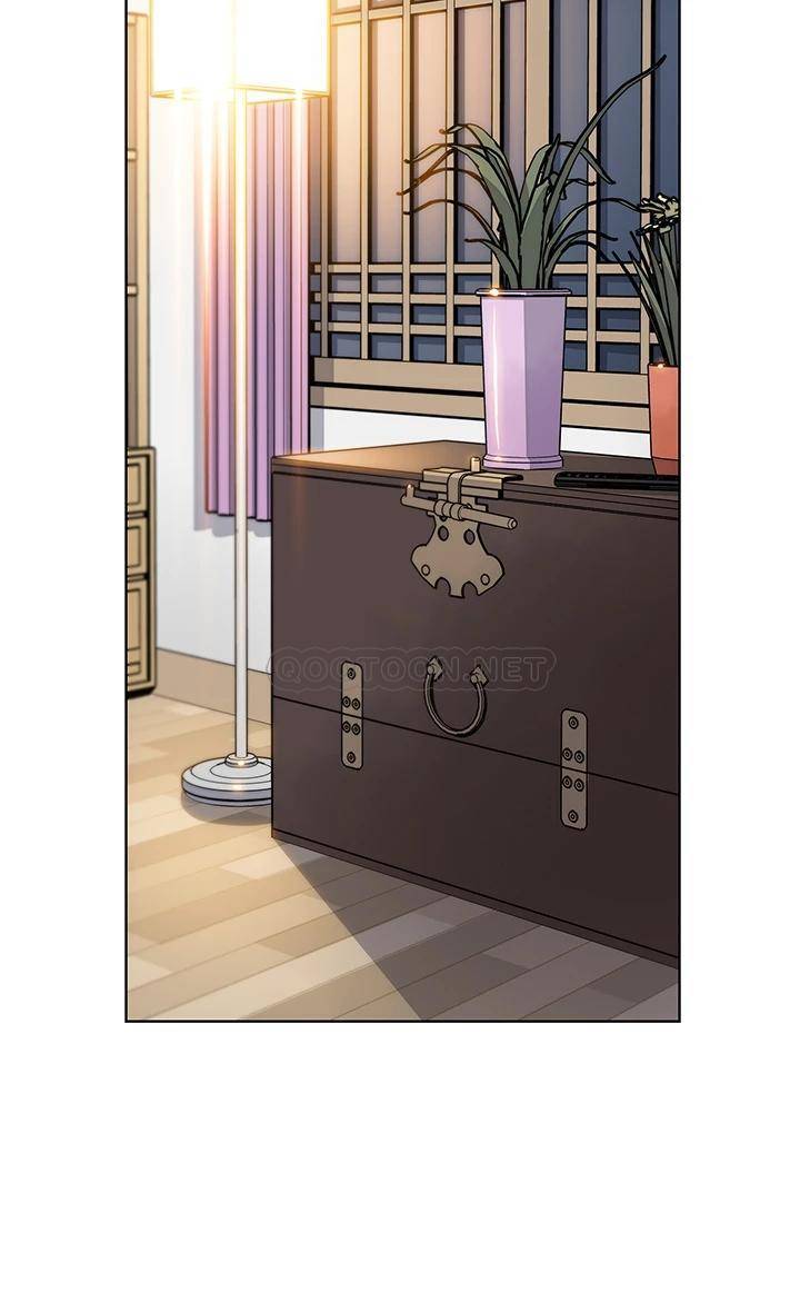 [Manhwa] Mother and daughter selling tofu Plot, mature woman, big breasts, big tits, female student#[46P]-19