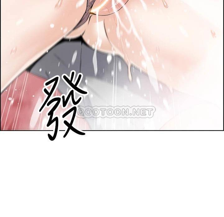 [Manhwa] Mother and daughter selling tofu Plot, mature woman, big breasts, big tits, female student#[46P]-2