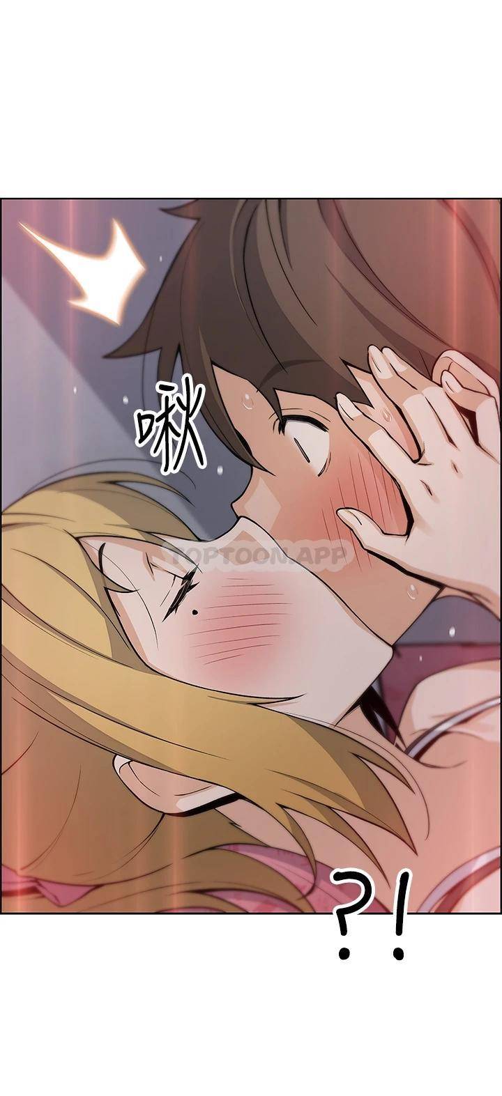 [Manhwa] Mother and daughter selling tofu Plot, mature woman, big breasts, big tits, female student#[49P]-47