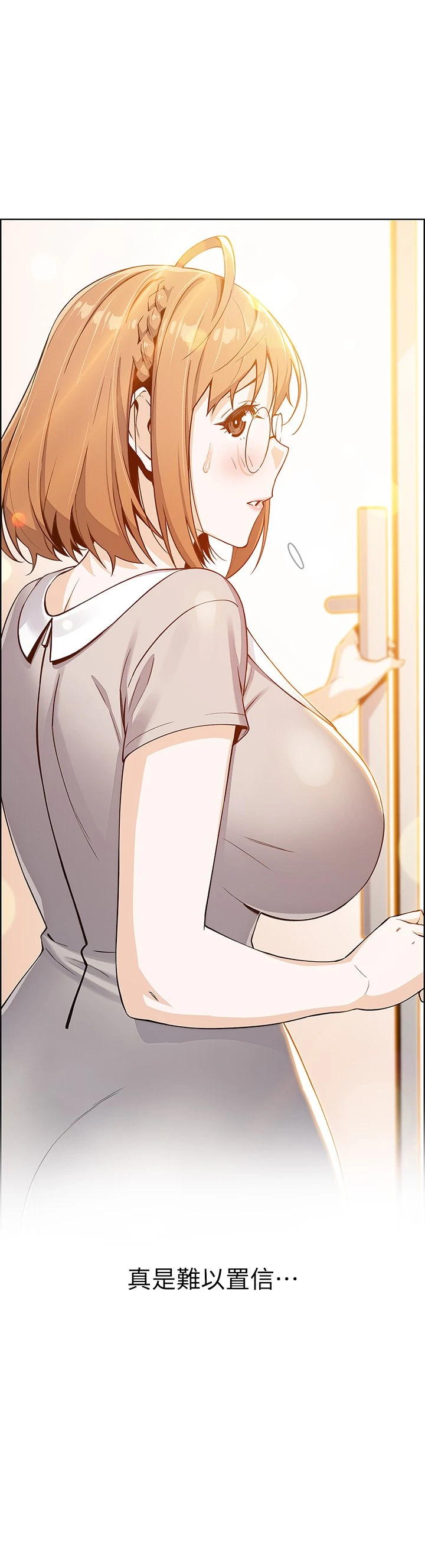 [Manhwa] Mother and daughter selling tofu Plot, mature woman, big breasts, big tits, female student#[62P]-26