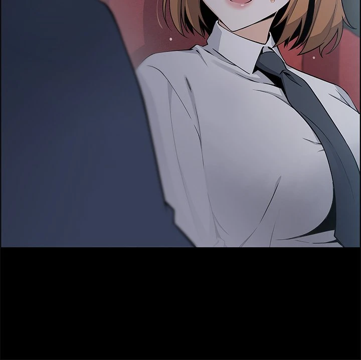 [Manhwa] Mother and daughter selling tofu Plot, mature woman, big breasts, big tits, female student#[62P]-31
