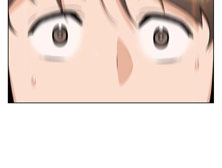 [Manhwa] Mother and daughter selling tofu Plot, mature woman, big breasts, big tits, female student#[62P]-49