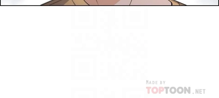 [Manhwa] Mother and daughter selling tofu Plot, mature woman, big breasts, big tits, female student#[62P]-6