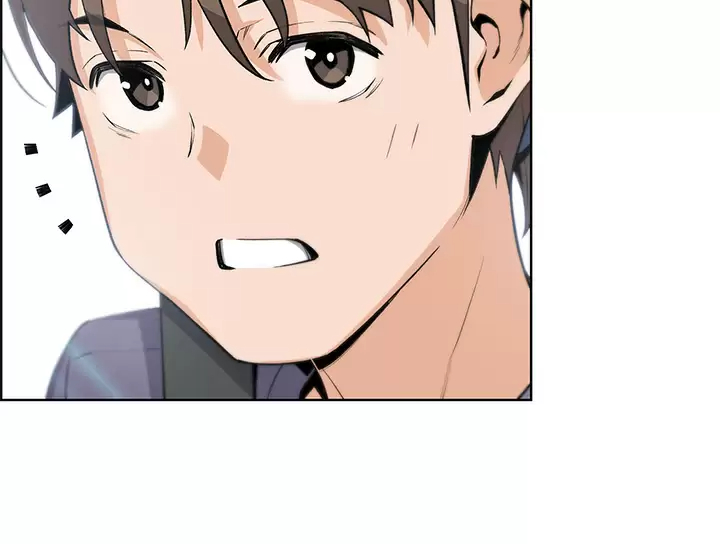 [Manhwa] Mother and daughter selling tofu Plot, mature woman, big breasts, big tits, female student#[44P]-20