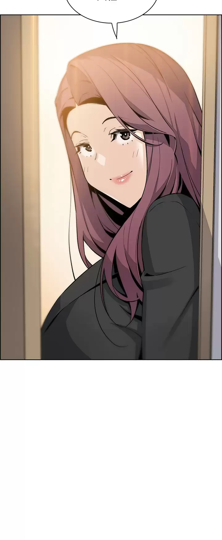 [Manhwa] Mother and daughter selling tofu Plot, mature woman, big breasts, big tits, female student#[49P]-20