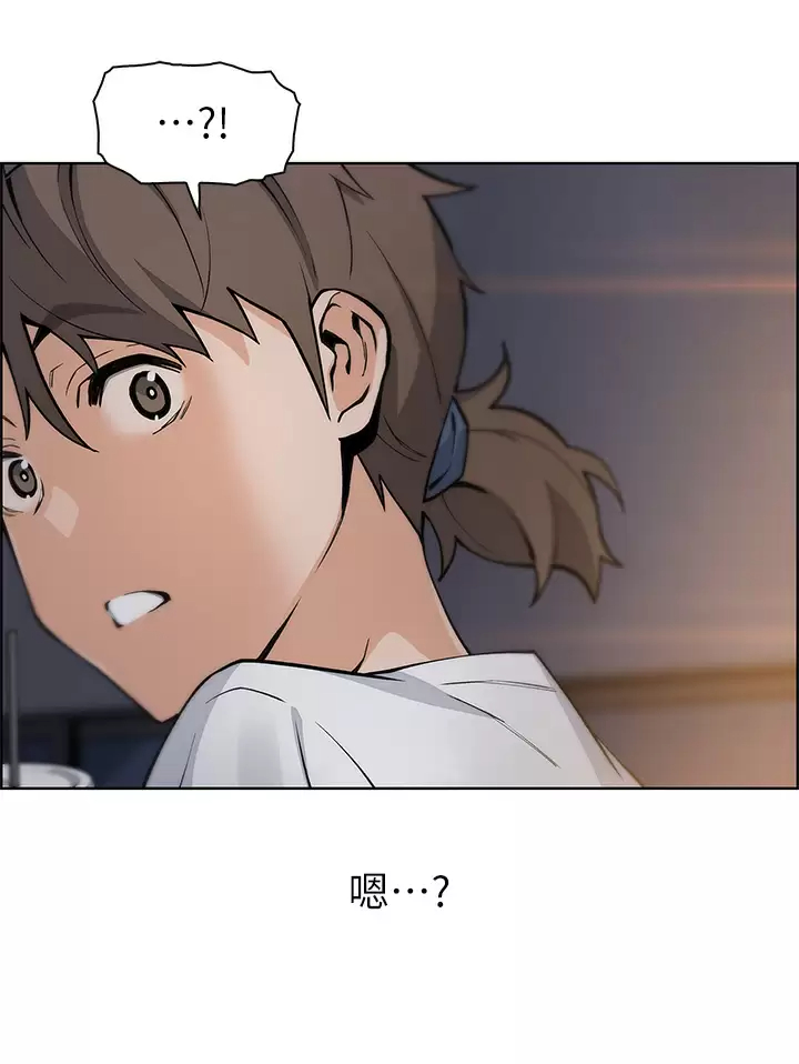 [Manhwa] Mother and daughter selling tofu Plot, mature woman, big breasts, big tits, female student#[49P]-37