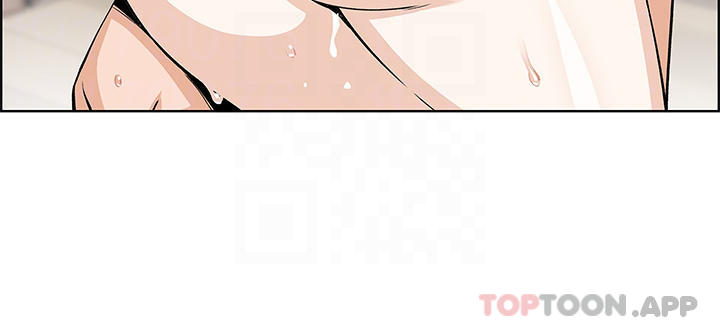 [Manhwa] Mother and daughter selling tofu Plot, mature woman, big breasts, big tits, female student#[44P]-16