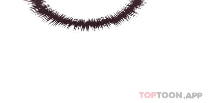 [Manhwa] Mother and daughter selling tofu Plot, mature woman, big breasts, big tits, female student#[44P]-20