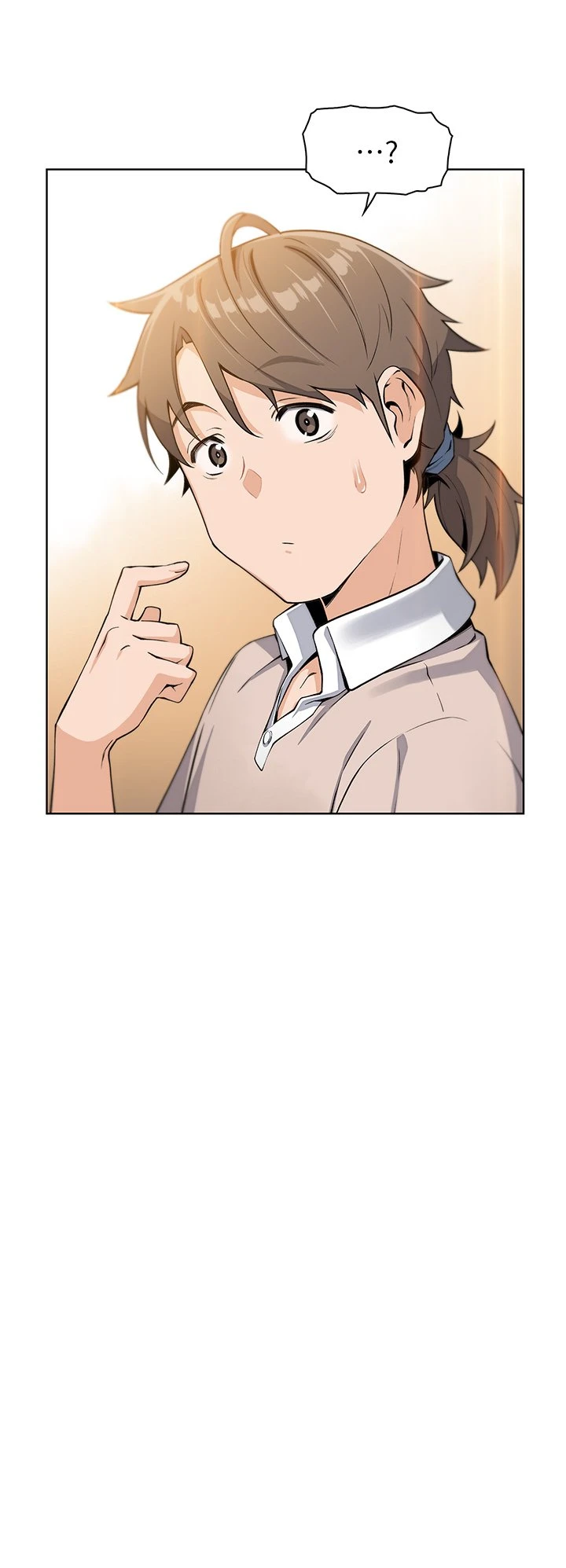 [Manhwa] Mother and daughter selling tofu Plot, mature woman, big breasts, big tits, female student#[57P]-35