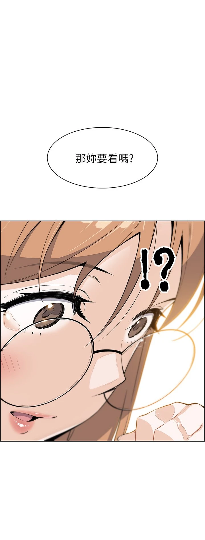 [Manhwa] Mother and daughter selling tofu Plot, mature woman, big breasts, big tits, female student#[57P]-43