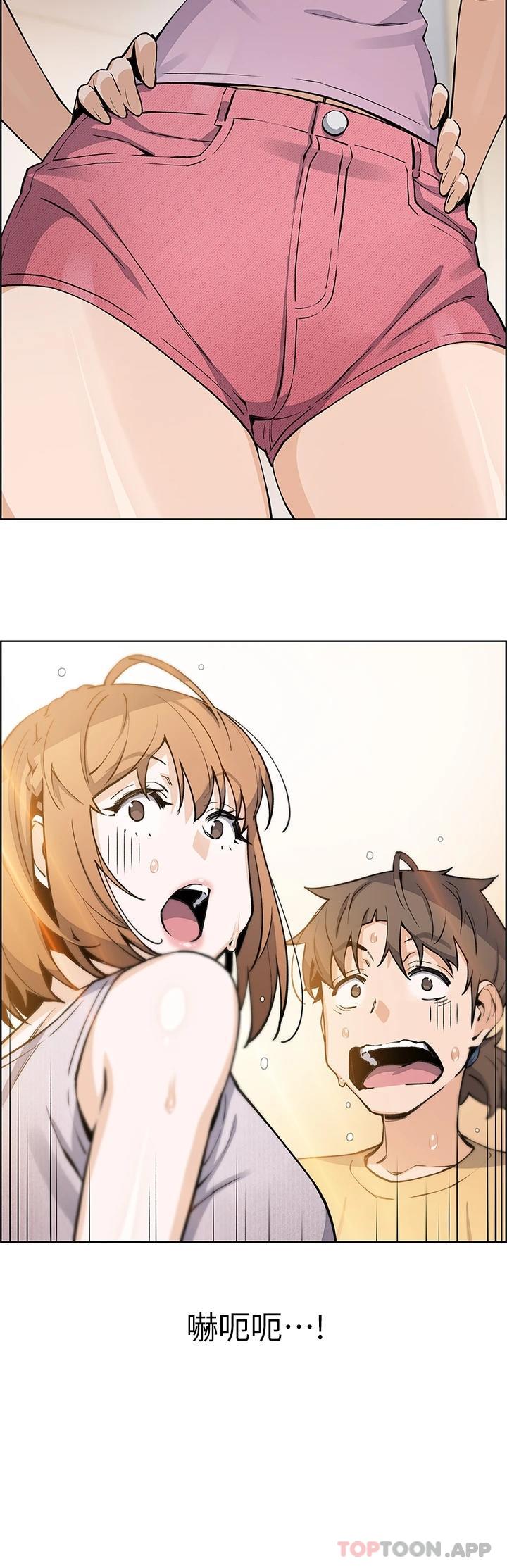[Manhwa] Mother and daughter selling tofu Plot, mature woman, big breasts, big tits, female student#[40P]-2