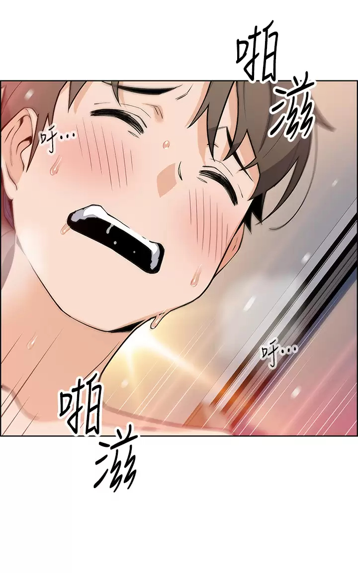 [韩国漫画] 卖豆腐的母女们 剧情,熟女人妻,巨乳大奶,女学生#[41P]-27