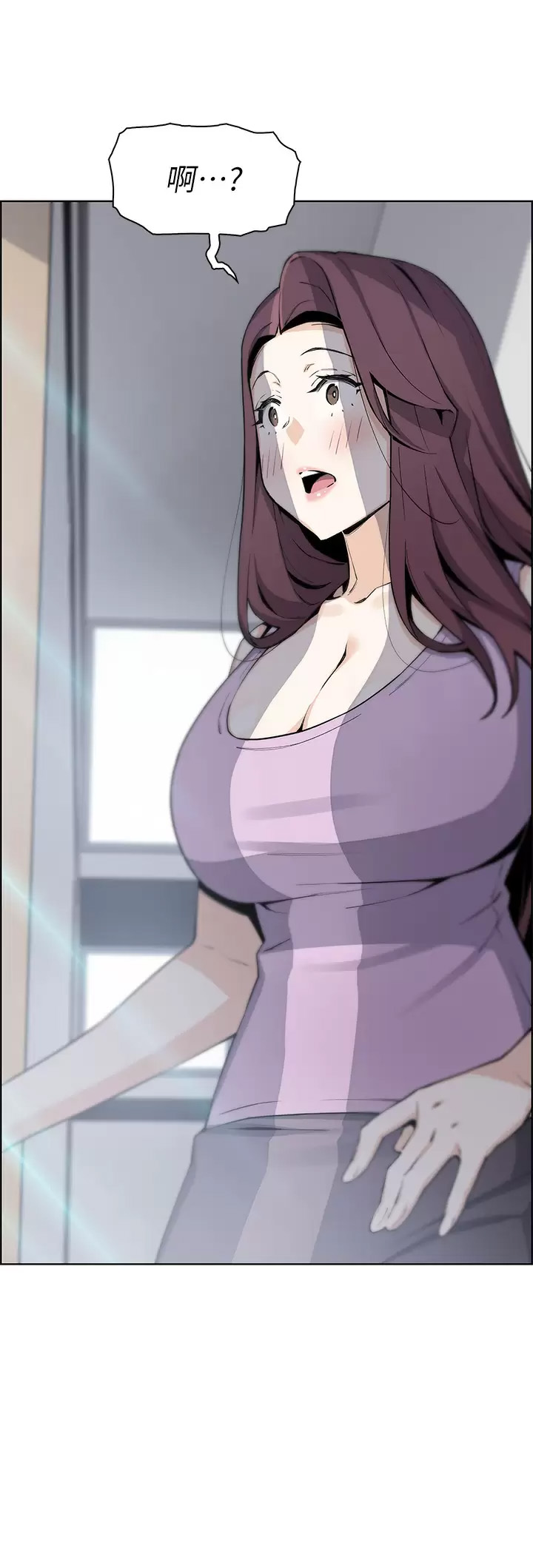 [Manhwa] Mother and daughter selling tofu Plot, mature woman, big breasts, big tits, female student#[40P]-39