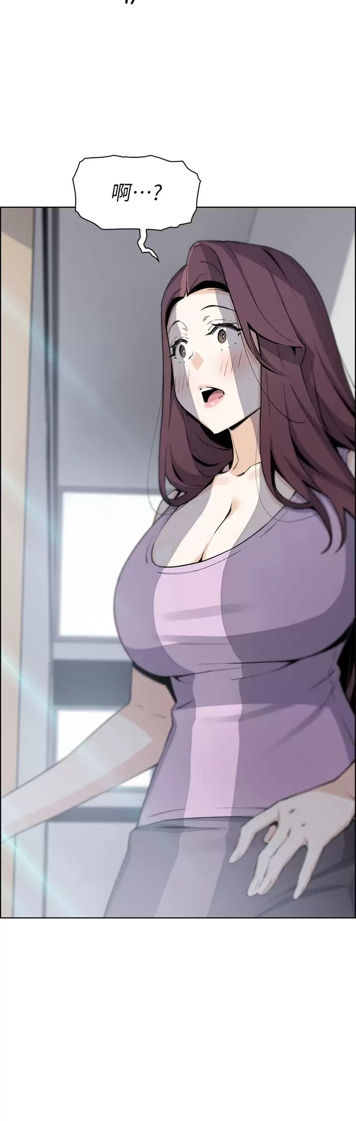 [Manhwa] Mother and daughter selling tofu Plot, mature woman, big breasts, big tits, female student#[43P]-2