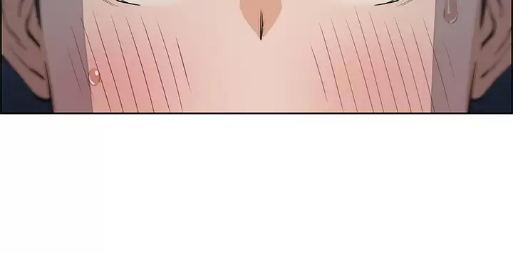 [Manhwa] Mother and daughter selling tofu Plot, mature woman, big breasts, big tits, female student#[43P]-40