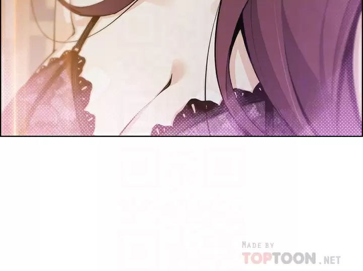 [韩国漫画] 卖豆腐的母女们 剧情,熟女人妻,巨乳大奶,女学生#[43P]-18