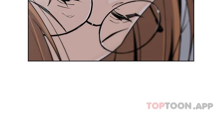 [Manhwa] Mother and daughter selling tofu Plot, mature woman, big breasts, big tits, female student#[47P]-37