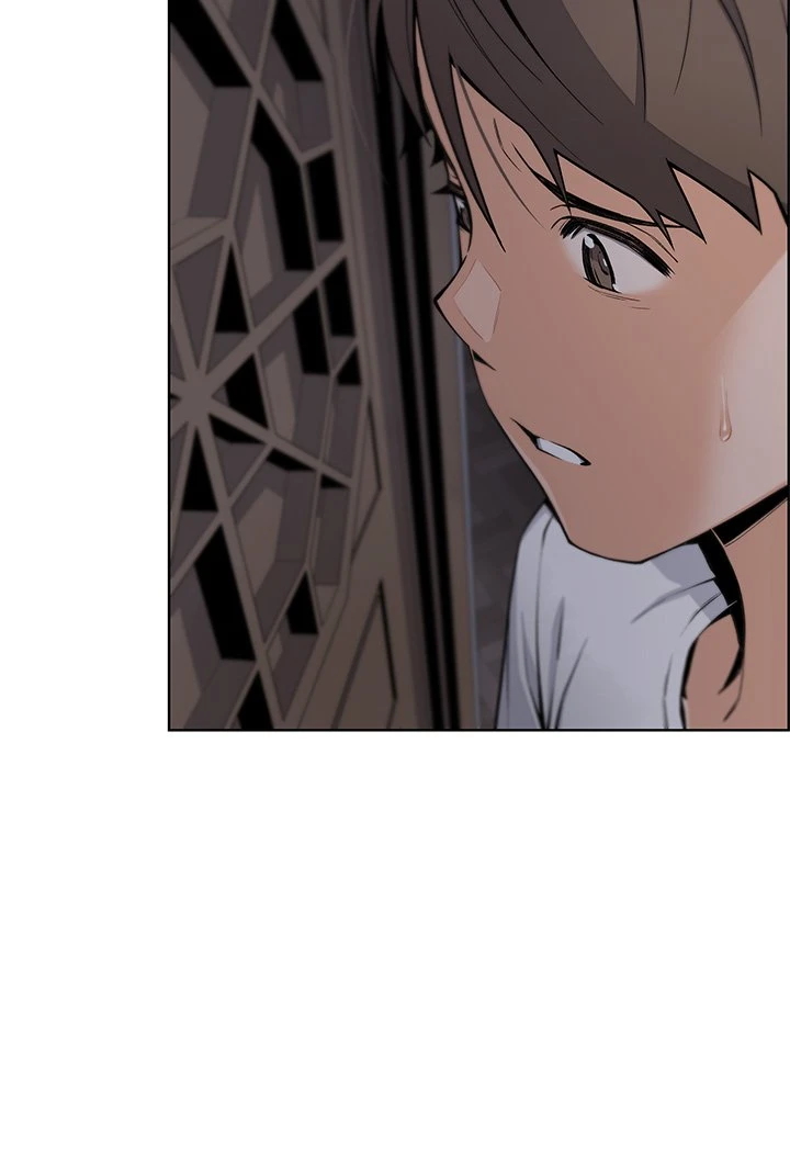[Manhwa] Mother and daughter selling tofu Plot, mature woman, big breasts, big tits, female student#[63P]-2