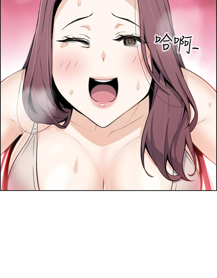 [Manhwa] Mother and daughter selling tofu Plot, mature woman, big breasts, big tits, female student#[63P]-53