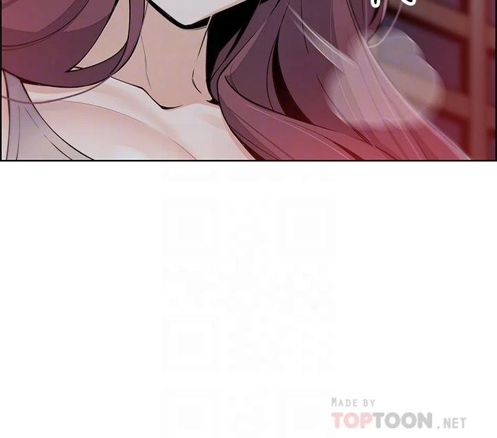 [Manhwa] Mother and daughter selling tofu Plot, mature woman, big breasts, big tits, female student#[62P]-14