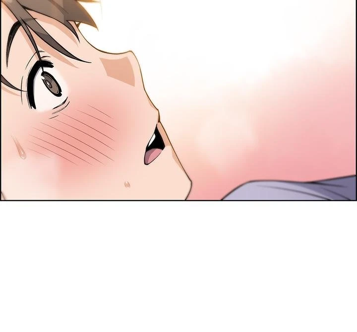 [Manhwa] Mother and daughter selling tofu Plot, mature woman, big breasts, big tits, female student#[62P]-2