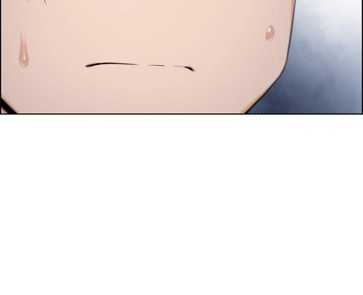 [Manhwa] Mother and daughter selling tofu Plot, mature woman, big breasts, big tits, female student#[62P]-27