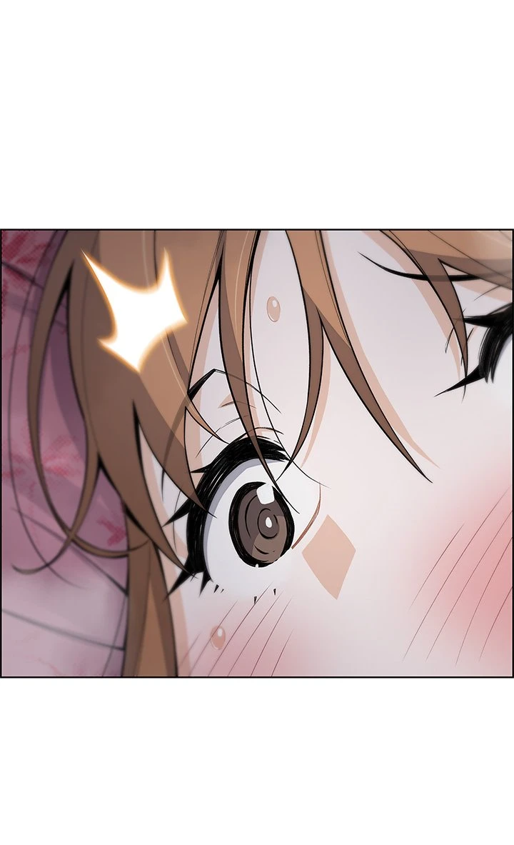 [Manhwa] Mother and daughter selling tofu Plot, mature woman, big breasts, big tits, female student#[48P]-17