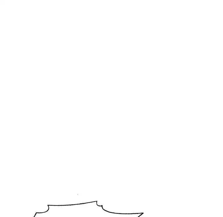 [韩国漫画] 神之手 奇幻,熟女人妻,巨乳大奶#[127P]-52