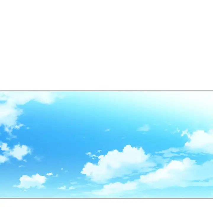 [韩国漫画] 神之手 奇幻,熟女人妻,巨乳大奶#[127P]-97