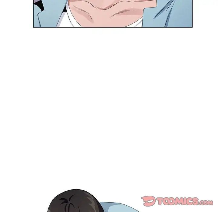 [韩国漫画] 神之手 奇幻,熟女人妻,巨乳大奶#[126P]-57