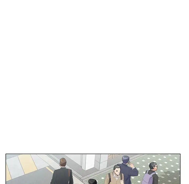 [韩国漫画] 神之手 奇幻,熟女人妻,巨乳大奶#[126P]-60