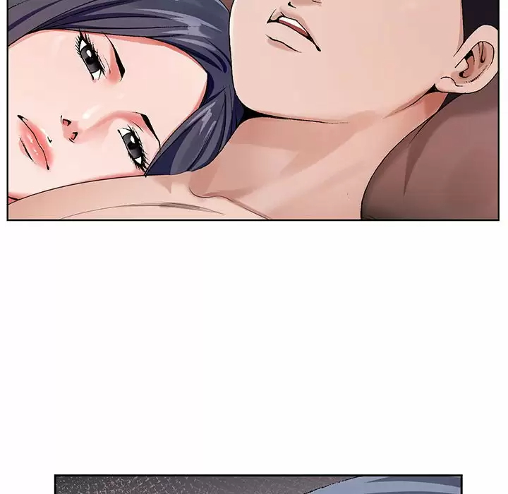 [韩国漫画] 神之手 奇幻,熟女人妻,巨乳大奶#[118P]-100