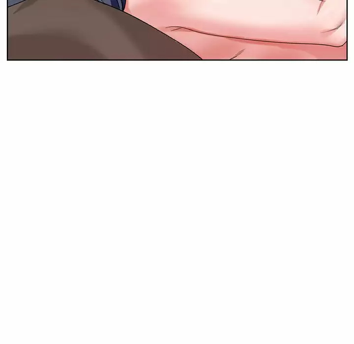 [韩国漫画] 神之手 奇幻,熟女人妻,巨乳大奶#[118P]-108