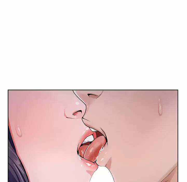 [韩国漫画] 神之手 奇幻,熟女人妻,巨乳大奶#[118P]-109