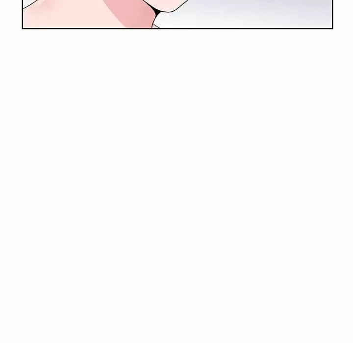 [韩国漫画] 神之手 奇幻,熟女人妻,巨乳大奶#[118P]-24