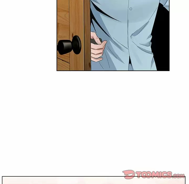 [韩国漫画] 神之手 奇幻,熟女人妻,巨乳大奶#[118P]-38