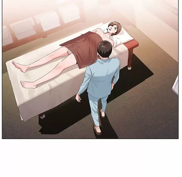 [韩国漫画] 神之手 奇幻,熟女人妻,巨乳大奶#[118P]-39