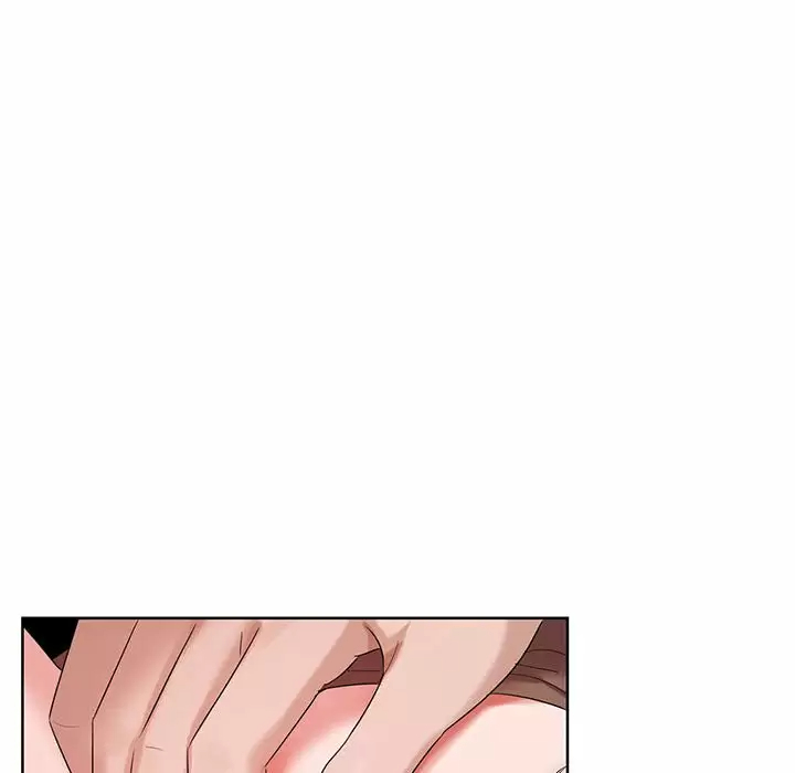 [韩国漫画] 神之手 奇幻,熟女人妻,巨乳大奶#[118P]-60